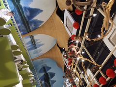 -漓江又一軒·广西菜·桂林米粉(梅林店)