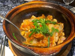 -新雅(丰盛里店)