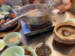 -潮界(凯德晶萃店)