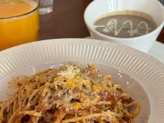 -UPPER KITCHEN(延安路店)