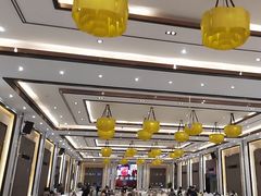 -顺德渔村·岭南一号