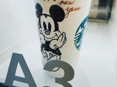 -盒马鲜生(杨高南路店)