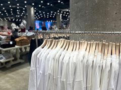-BASEMENT FG (成都太古里店)