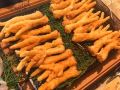 -牛YO寿喜烧和牛火锅自助(三台子万象汇店)