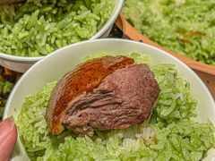 -新兴·金羊座·粤菜点心(乐峰店)