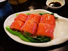 -添运来(茶园奥园广场店)