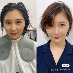 -时尚殿堂明星门店