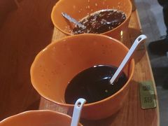 -成老灶火锅鸡(平山店)