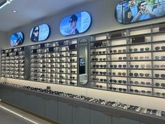 -宝岛眼镜(复兴门百盛店)