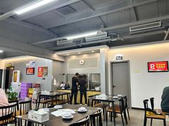 -老黑板筋(顺义总店)