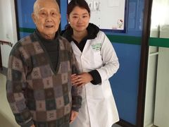 -宁耳听力助听器奥迪康·峰力·西门子(宝山店)