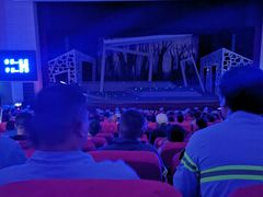 -虹口区工人文化宫