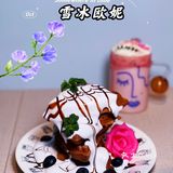 好吃又不怕发胖的甜品店