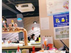 -兄弟龙虾(胜太路总店)