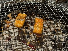 -何发发和牛烧肉·鳗鱼榴莲放题自助(乐峰广场店)