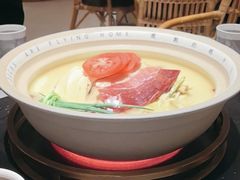 -老鸭集(金沙龙湖天街店)
