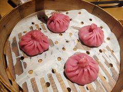 -小六汤包·老字号·中华名小吃(公园南路店)