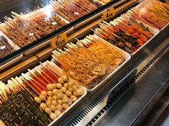 -永旺梦乐城国际商城(北清路店)