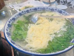 -广迎居老正兴菜馆