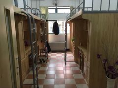 iphone_upload_pic-晋元高级中学附属学校
