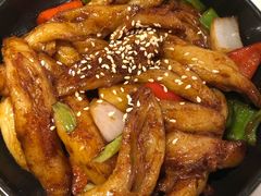 -岭南真味·匠心粤菜(K11店)