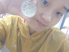 -回坊马二饺子馆