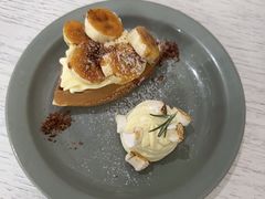 -娜娜家•Nana And Her Friends Restaurant(小寨原力场店)