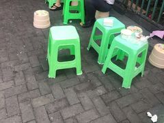 -钓鱼猫面(民心佳园店)
