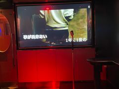 -纯K(打浦桥店)