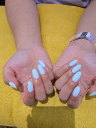 -MB·nail美甲美睫