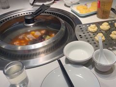 -遇东北林区铁锅炖(南开店)