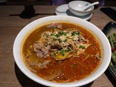 -辛香汇·现炒川菜(武进吾悦店)