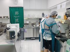 -LINLEE林里·手打柠檬茶(海曙天一广场店)