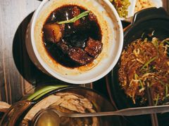 -江太极江浙菜(马桥万达广场店)