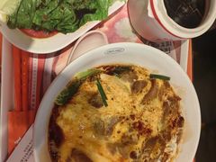 -红荔村肠粉(贝丽店)