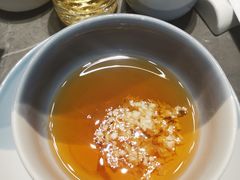 -长嘉·河图火锅(长嘉汇江景旗舰店)