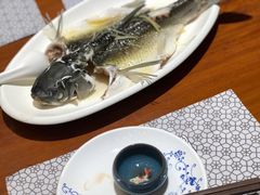 盐水竹溪皖-淇乐多品味馆(江南大道店)