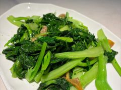 -码头见·潮汕菜(领展中心城店)