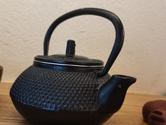 -霸王茶姬(南亚风情第壹城店)