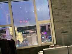 -新沸腾鱼乡(世贸天阶店)