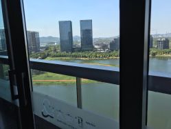 -大美母婴湖畔月子中心(江宁店)