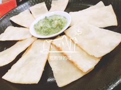 -新珠城鱼坊(龙湖店)