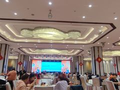 -丽景酒楼·佛山老字号(广佛智城店)