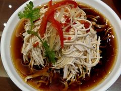 -冶春茶社(太和广场店)