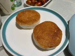-小时候2013(瀚新店)