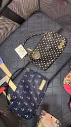 -motherswork(静安嘉里中心店)