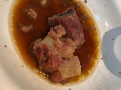 -为什么牛潮汕牛肉火锅(万胜广场店)