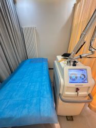 -联合丽格·张菡丽格医疗美容