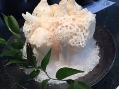 -王家渡火锅店(棕榈泉店)