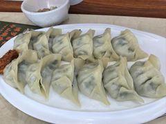 -源港渔村-中山脆肉鲩(博罗店)